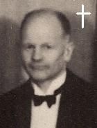 Sven Graf born 1886