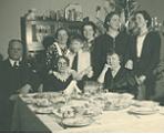 Christmas 1938