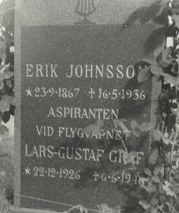 Tombstone